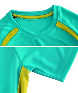 เสื้อฟุตบอลสโมสรฟุตบอลเสื้อเจอร์ซีย์ใหม่ยุโรปชุดเล่นฟุตบอลผลิตตามสั่ง - Product Image 2