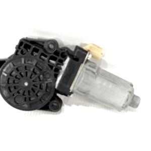 Moteur électrique de vitre avant droite KIA Sportage Série 3130034192 (04>10) - Product Image 4