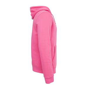 Meilleure Qualité Nouveau Style Vêtements pour Hommes Vente en Gros Sweats à Capuche Respirants pour Street Wear Sweats à Capuche Vierges Imprimés Numériques à Vendre - Product Image 5