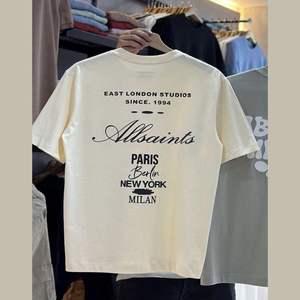 Diseño personalizado Dtf Transfers Nueva moda Plastisol Pantalla Impresión de transferencia de calor Transferencia de calor Logo Hierro en diseños de pegatinas Camisa - Product Image 3