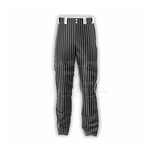 Custom <b>Baseball</b> Pants - Product Image 5