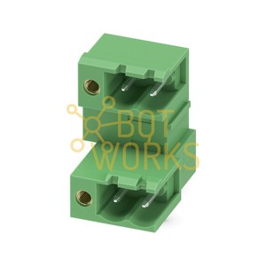 Phoenix Contact 1877740 - Nuovo - Product Image 1