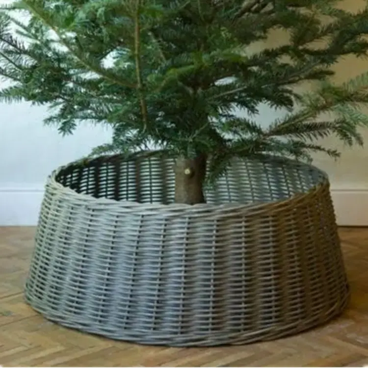 เนเชอรัล2