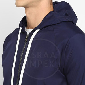 Chándal para hombre de diferentes estilos de la mejor calidad, chándal hecho a medida para hombre, ropa de invierno a precio barato, chándal para hombre - Product Image 5