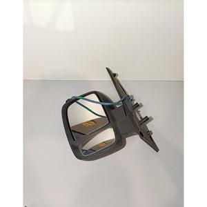 Specchietto Retrovisore Sinistro FIAT Scudo 3a Serie (07>16) - Product Image 4