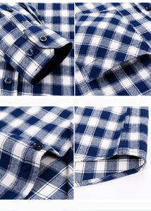 Logo personnalisé respirant séchage rapide athlétique Gym T-shirts polyester chemises entraînement Fit Sport course Gym T-Shirt - Product Image 5