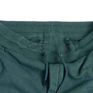 Pantalones de correr para hombre, ropa deportiva para gimnasio, nuevo estilo, precio barato, gran oferta - Product Image 6