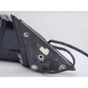 Specchietto Retrovisore Sinistro SX per SKODA Superb Serie (3V3) 3V0857933 DCZA (15>) - Product Image 6