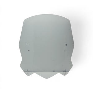 Parabrisas Transparente Original Yamaha BC32837U0000 para Motocicleta TMAX 2018-2021, Nuevo, Material de Aluminio - Product Image 1