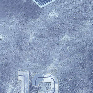 Camiseta de baloncesto personalizada de alta calidad al por mayor, camiseta de baloncesto transpirable de secado rápido, ropa de baloncesto para hombre - Product Image 3