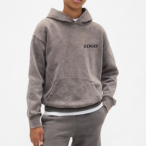 Wholesale rate For Bulk Buyers Full Sleeves Boys <b>Hoodie</b> With Soft Fabric For Comfort And For Trendy Streetwear Cheap Rate Design - Product Image 1