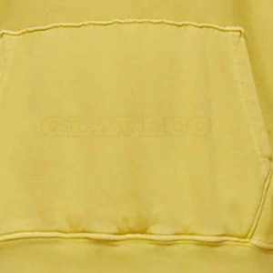 Servicio OEM, Sudaderas Casuales de Invierno para Hombre al por Mayor, Tejido de Felpa, Colores y Logotipo Personalizados, Hecho en Pakistán - Product Image 6