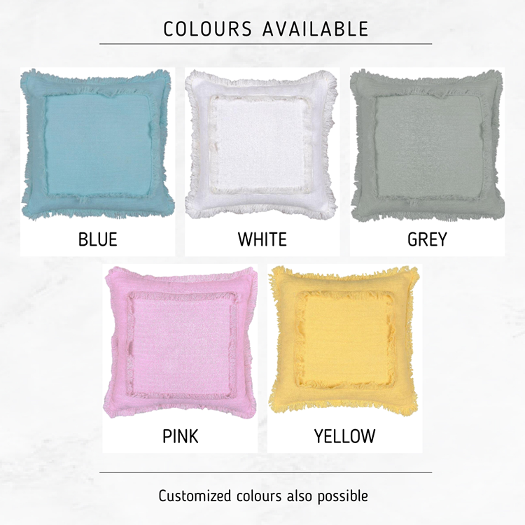 ตามที่ต้องการ