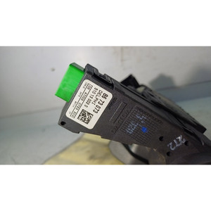 CERRADURA DE DIRECCIÓN VOLVO XC90 1ª Serie D5244T (02>14) - Product Image 5