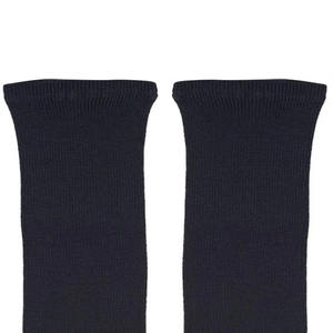 Nueva llegada de sublimación personalizada Calcetines de hockey sobre hielo Transferencia de calor Impreso 100% Algodón/Poliéster Unisex Adulto Calidad Premium - Product Image 5