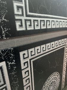 Alfombra Grande para Sala de Estar, Textiles para el Hogar, Alfombras Útiles Diseñadas por Goldenmoon Carpets Store, Encuentra Alfombras Únicas y Hermosas para tu Hogar - Product Image 3