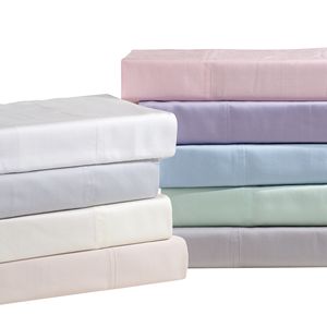 Tela de Algodón Turco al por Mayor para Sábanas, Rollo Textil de Alta Densidad de Hilos, Tela para Ropa de Cama Hecha en Turquía, Suave y Duradera, a Granel - Product Image 3