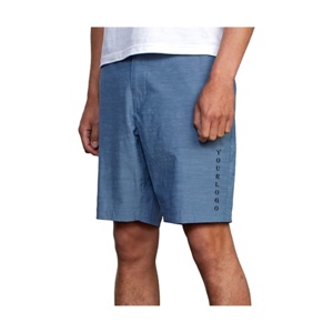 Las horquillas son muy cómodas y no tienen Puerto, no tienen puerto - Product Image 2