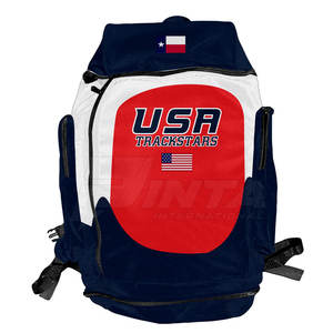 Uniforme de pista recién llegado de alta calidad, ropa deportiva de último diseño a precio mayorista - Product Image 4