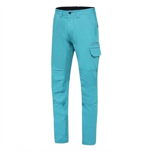 Pantalones Ligeros para Hombre, Pantalones Casuales Transpirables y Cómodos para Uso Diario, Proveedor Mayorista - Product Image 6