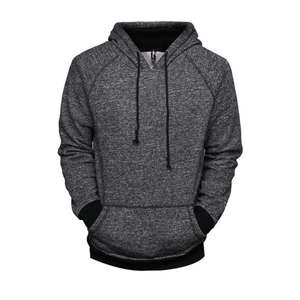 Sudadera con Capucha Deportiva de Invierno para Hombre, Ligera y Elástica, para Entrenamiento en el Gimnasio, Fitness y Actividades al Aire Libre - Product Image 6