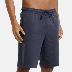 Nouvelle dernière conception personnalisée hommes Shorts en gros vêtements décontractés hommes Shorts légers hommes Shorts 2026 - Product Image 3