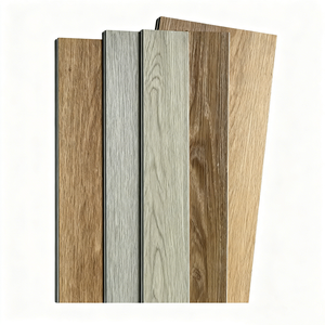 Revêtement de sol imperméable <span class=keywords><strong>ProCore</strong></span> SPC - Product Image 5