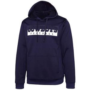 Vêtements pour hommes lourds sweat à capuche personnalisé en relief vente en gros sweat à capuche et sweat-shirt à capuche uni pour hommes en éponge française - Product Image 1