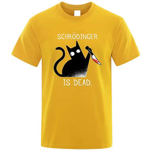 T-shirt col rond en polyester personnalisé avec sublimation de haute qualité T-shirt respirant T-shirt décontracté en coton pour homme - Product Image 5