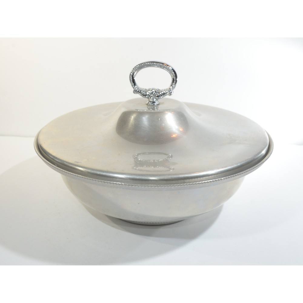 สีเทาอ่อน