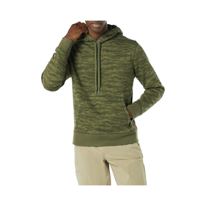 Dernier produit, conception personnalisée, fournisseurs pakistanais, sweat-shirts décontractés pour hommes, sweat-shirts à capuche pour hommes en design personnalisé, sweat-shirts pour garçons - Product Image 3