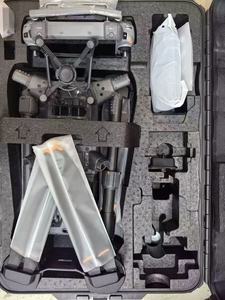 Yüksek Hassasiyetli Haritalama, Altyapı Denetimi, Kamu Güvenliği Operasyonları ve Küresel Tedarik için Matrice 400 <span class=keywords><strong>RTK</strong></span> Kurumsal Drone - Product Image 4