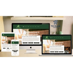 Sviluppo App, Web Design & Negozi Online - Product Image 1