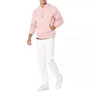 Sudaderas con capucha de moda para hombre, ropa de nuevo estilo de secado rápido al mejor precio, producto de excelente calidad, sudaderas con capucha de invierno para hombre - Product Image 5