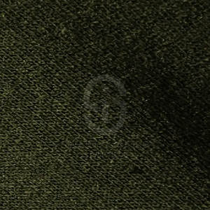 Nuevo estilo, venta directa de fábrica, sudaderas con capucha de mezcla de algodón, ropa informal, sudaderas con capucha totalmente personalizadas disponibles en stock - Product Image 5