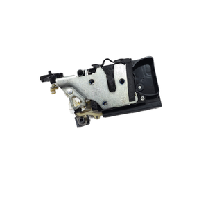 Serratura Posteriore Destra OPEL Serie Karl 95380554 (15>17) - Product Image 3