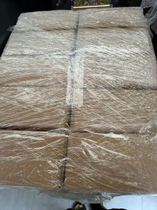 Portavasos de bambú natural de alta calidad, vasos ecológicos sostenibles de fábrica de Vietnam para venta al por mayor global - Product Image 5