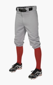 Meilleures ventes 2025 – Uniformes de baseball et softball personnalisés, sublimés, pas chers, grandes tailles, anti-bactériens, vente en gros - Product Image 2