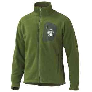 Chaqueta Cortavientos Softshell Reversible para Mujer, Impermeable y Cortavientos, con Forro, Transpirable, Ecológica, para Invierno - Product Image 2