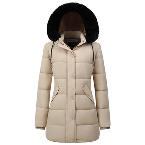<b>Light</b> <b>Weight</b> Hot Sale Hooded Parka <b>Jacket</b> Customized Hooded Parka <b>Jacket</b> Best Selling Hooded Parka <b>Jacket</b> - Product Image 1