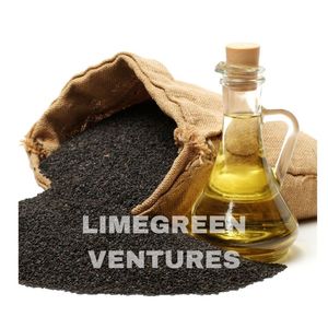 Semillas de sésamo negro a granel Nigella Seeds Til Seeds Exportador y proveedor de productos agrícolas de alta calidad fabricante de sésamo negro - Product Image 6