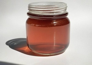 Miel de Shilajit pur de l'Himalaya très demandé pour l'énergie quotidienne et l'équilibre du style de vie, disponible à un prix abordable - Product Image 3