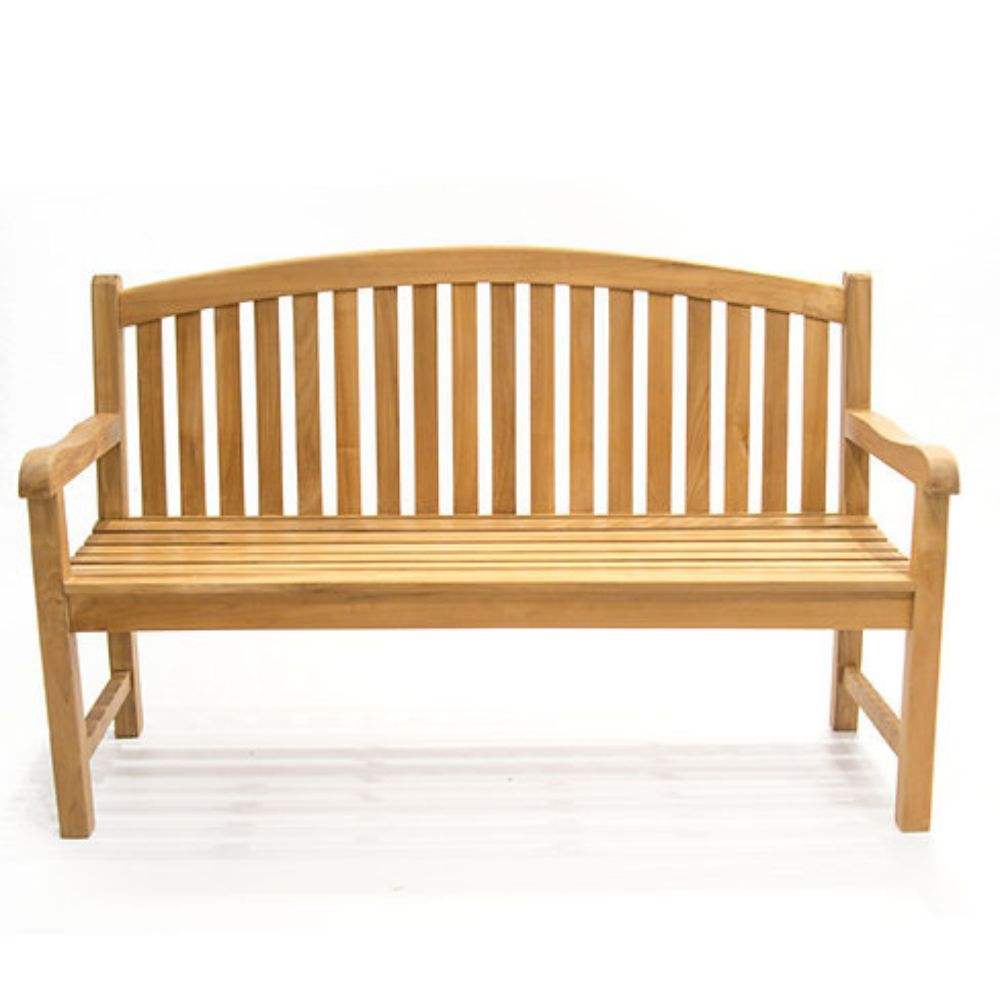 ขัดละเอียด