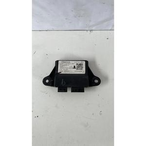 Yamaha MT 125cc (21>) CENTRALINA IMU B7D-H5490-01 E32CE - Product Image 5