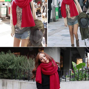 ท่อไอเสียฤดูหนาวของผู้ชายดีไซน์ใหม่สีทึบและสไตล์ลำลองปรับแต่งความยาวได้ - Product Image 4