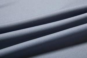 Maillot de Baseball Personnalisé Sublimation Chemise d'Équipe Personnalisée Élégant Respirant Durable Sportswear Formation Hommes Femmes Jeunes - Product Image 3