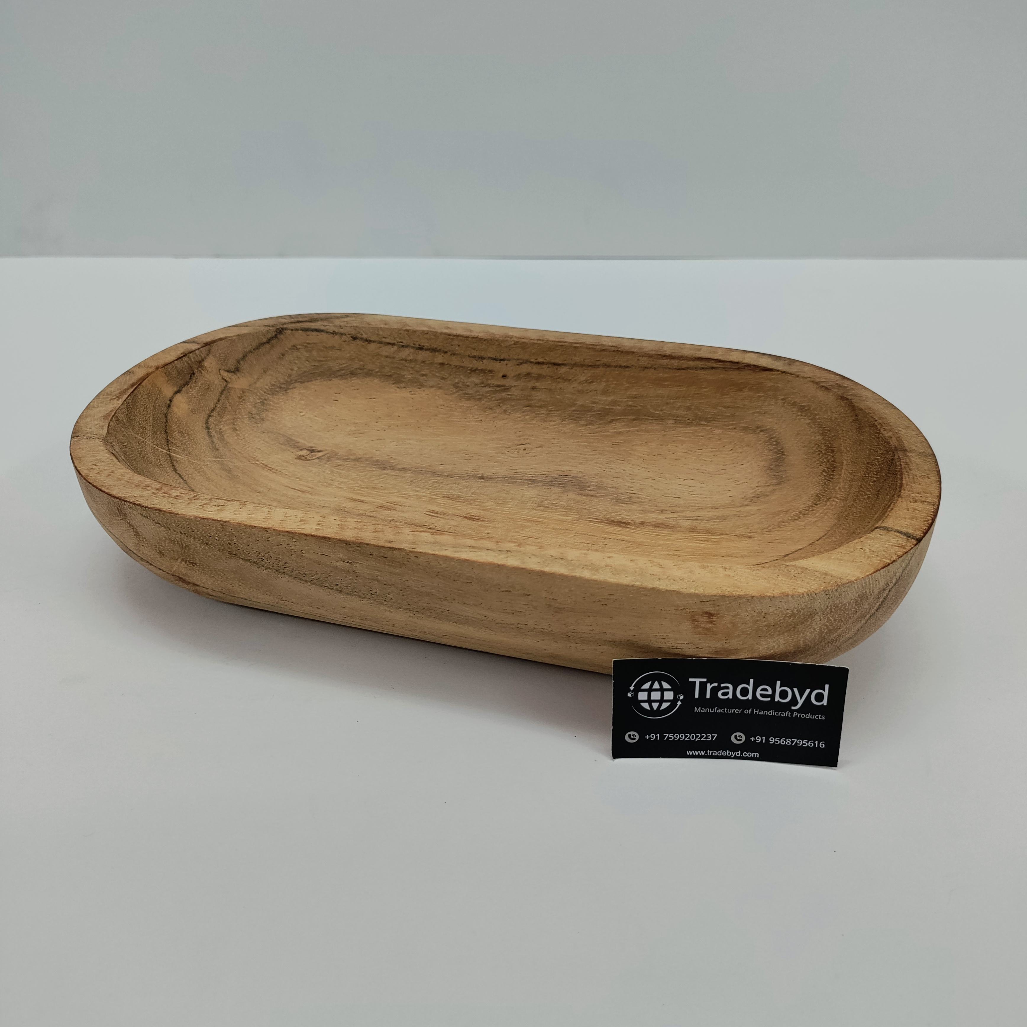 Available in different Colors