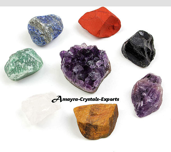 ตามที่แสดง