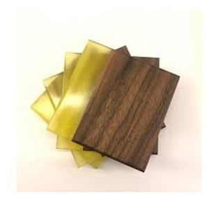 Unfinished Natural <b>Napkin</b> <b>Ring</b> Customized Handmade Round <b>Wooden</b> <b>Napkin</b> <b>Rings</b> for Hotel Table Decor <b>wooden</b> natural <b>napkin</b> <b>Ring</b> - Product Image 4