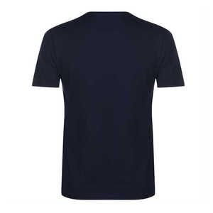 Camisetas personalizadas para hombre, fabricante de ropa para hombre en Pakistán, camiseta para peso pesado, camiseta para hombre ajustada - Product Image 6